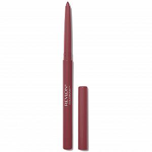Олівець для губ Revlon ColorStay Longwear 660 Mauve - Фото 1