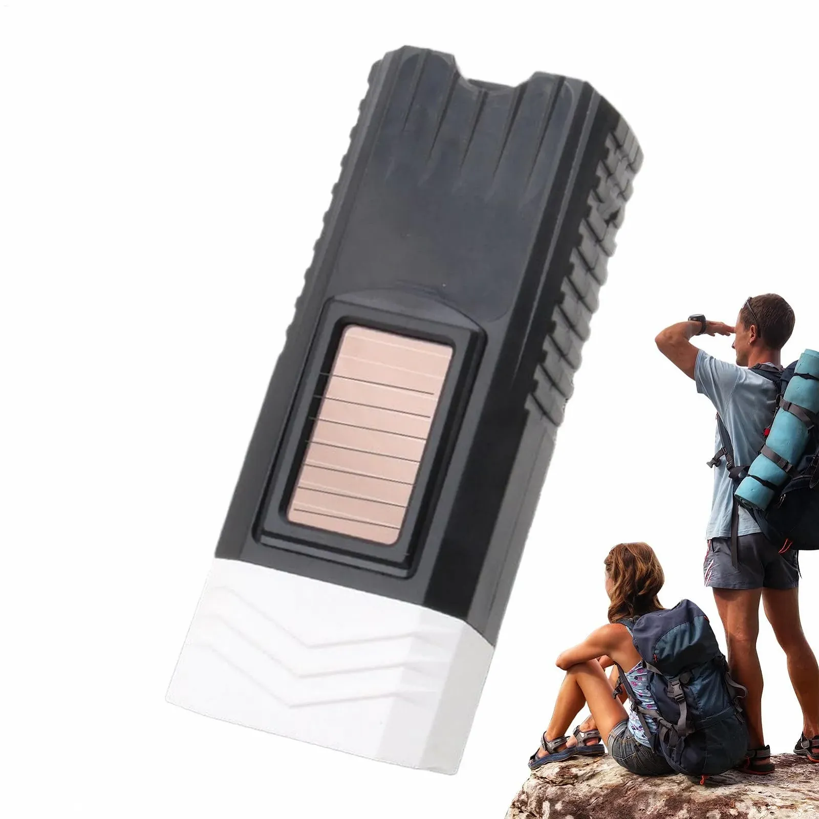 Ліхтар Solar Charging Solar Lamp, фото №9 Ліхтар Solar Charging Solar Lamp, фото №9