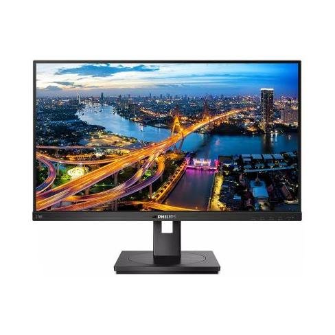 Монитор Philips 278B1/00, фото №1 Монитор Philips 278B1/00, фото №1