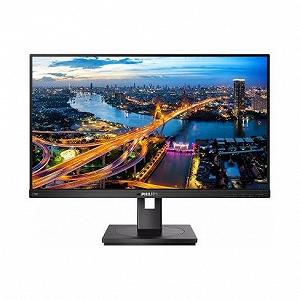 Монитор Philips 278B1/00 - Фото 1