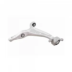 Важіль підвіски колеса VAICO Green Mobility Parts V30-2543 для MERCEDES-BENZ - Фото 1