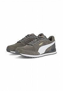Кросівки PUMA Unisex St Runner V3 Sd - Фото 1