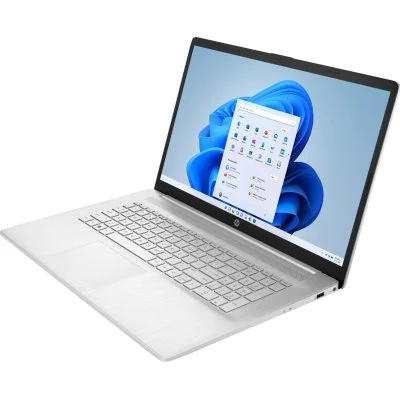 Ноутбук HP 17-cp2030ua (CS8C4EA), фото №3 Ноутбук HP 17-cp2030ua (CS8C4EA), фото №3