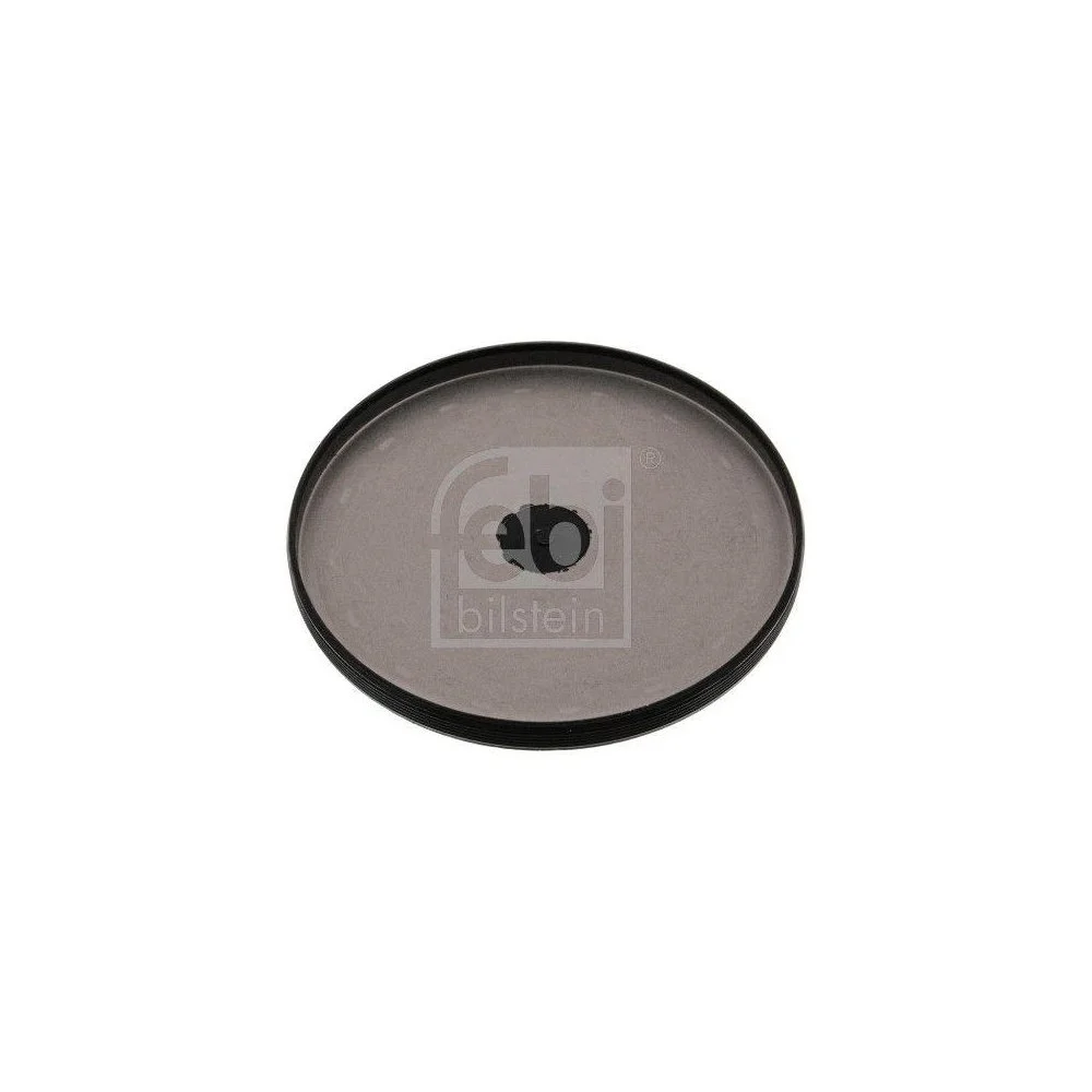 Кришка КПП FEBI BILSTEIN 47166 febi Plus для AUDI SEAT SKODA VW, фото №2