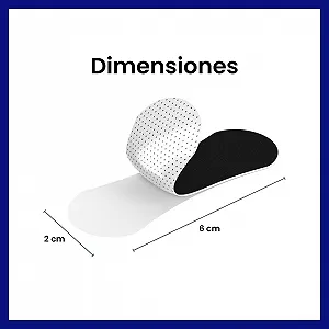 Смужки для носа Gudslip для покращення носового дихання, зменшення хропіння та полегшення запорів 30+6 днів synthetic.ua - Фото 1
