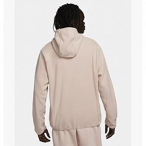 Худі Nike Sportwear Fleece Hoodie M synthetic.ua - Фото 1