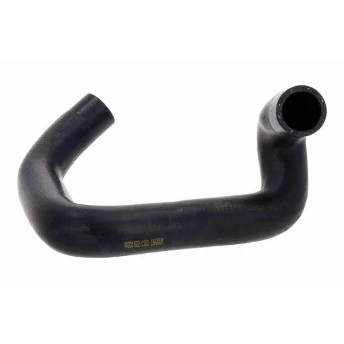 Шланг радиатора VAICO Q+ V22-1161 оригинальное качество для CITROËN PEUGEOT, фото №4