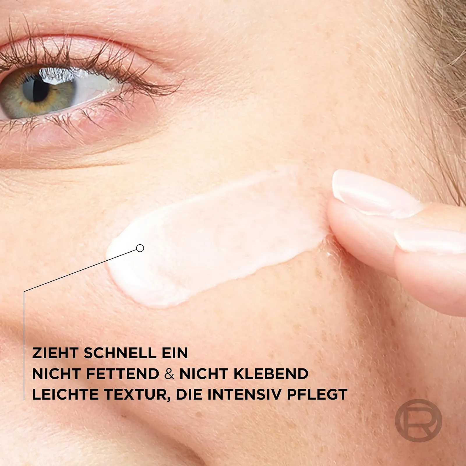 Набір змінних блоків антивікового денного крему L'Oréal Paris RevitaLift Laser X3 2 x 50 мл, фото №6 Набір змінних блоків антивікового денного крему L'Oréal Paris RevitaLift Laser X3 2 x 50 мл, фото №6