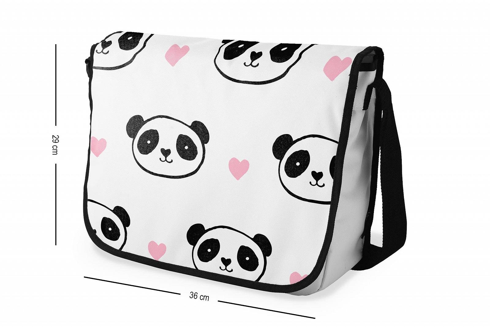 Ранець Bonateks Unisex Kinder Frschlbg100583 Різнокольоровий, фото №4