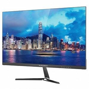Монитор EvroMedia i24 LED 24" Full HD i24 - Фото 1