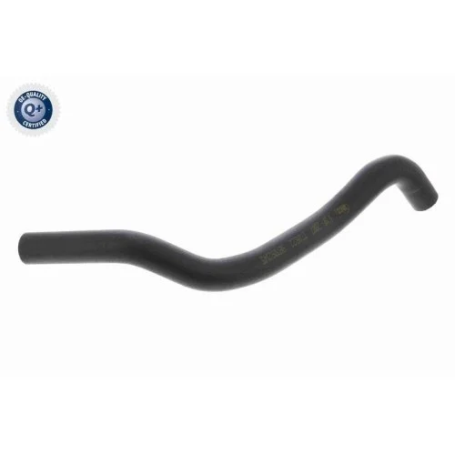 Шланг радіатора VAICO Q+ V10-2807 OEM якість, фото №2 Шланг радіатора VAICO Q+ V10-2807 OEM якість, фото №2