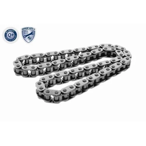 Комплект цепи привода масляного насоса VAICO V10-5853 для VW VAG, фото №3 Комплект цепи привода масляного насоса VAICO V10-5853 для VW VAG, фото №3