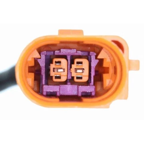 Датчик температури відпрацьованих газів VEMO V10-72-1398, фото №2