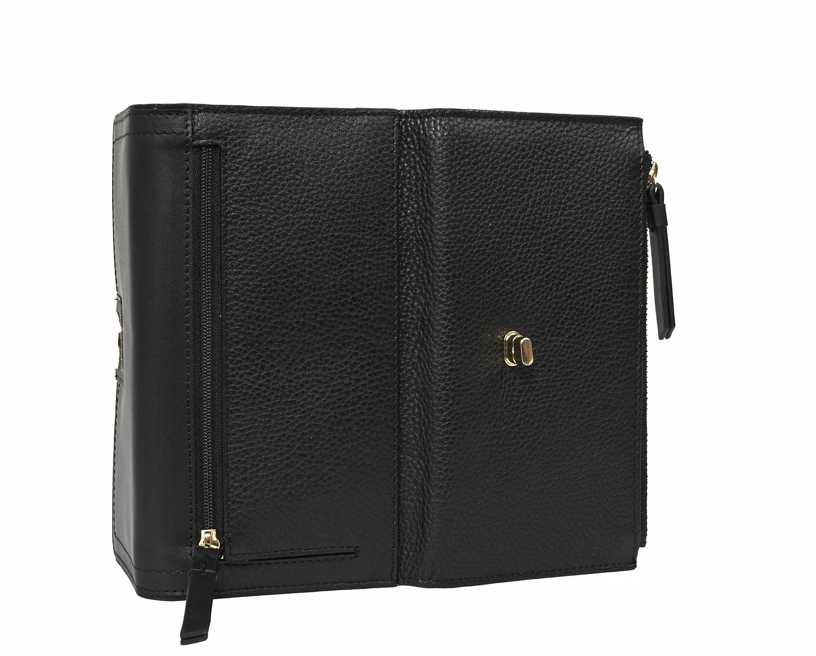 Гаманець Radley London Hanover Gardens Matinee, фото №5