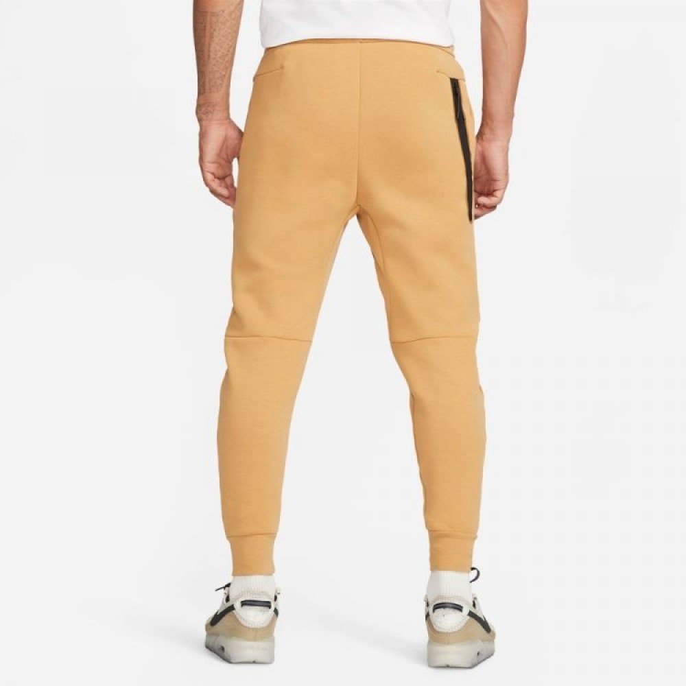 Штани Nike NSW Tech Fleece XL, фото №4