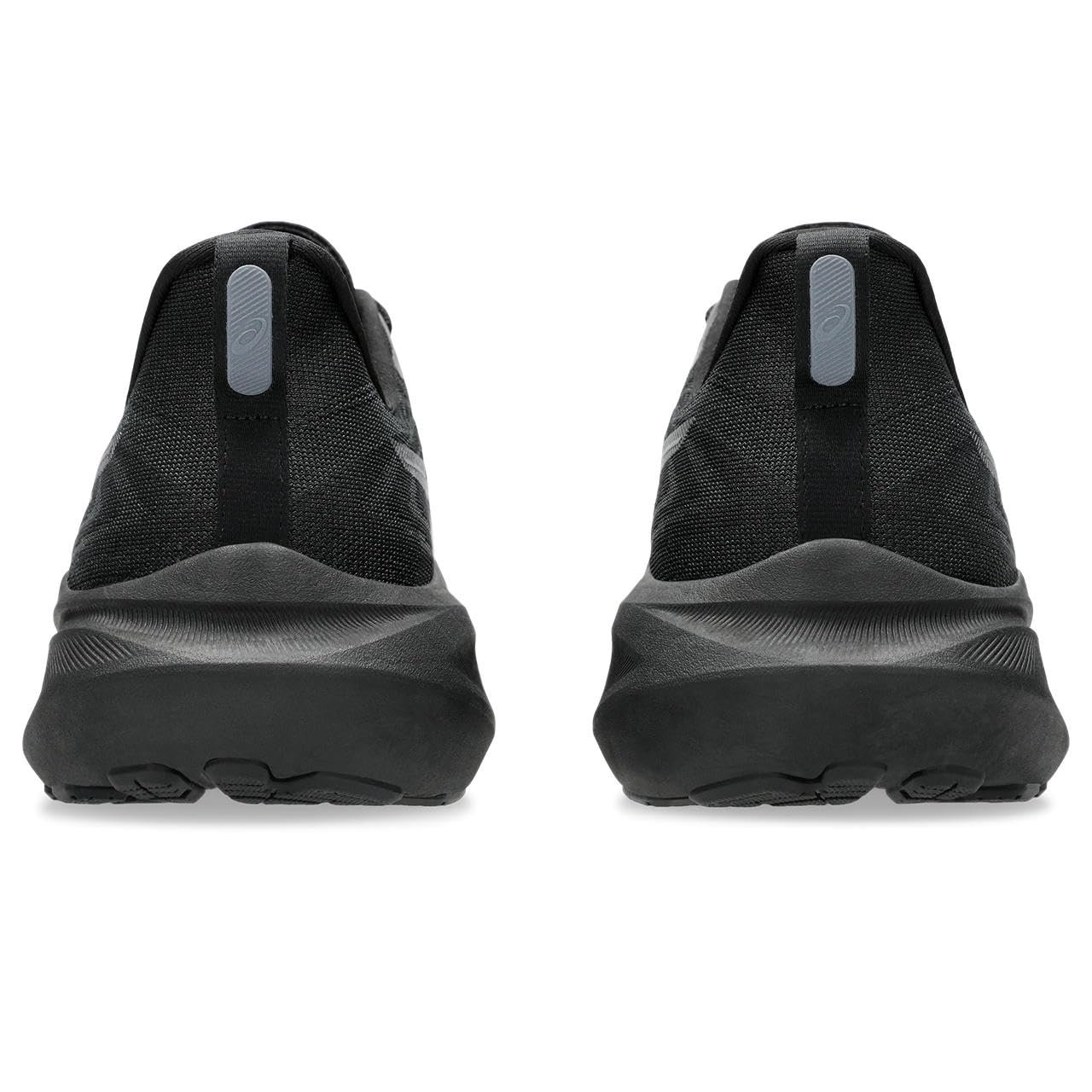 Кросівки ASICS GT-2000 13 Чоловічі, фото №6 Кросівки ASICS GT-2000 13 Чоловічі, фото №6