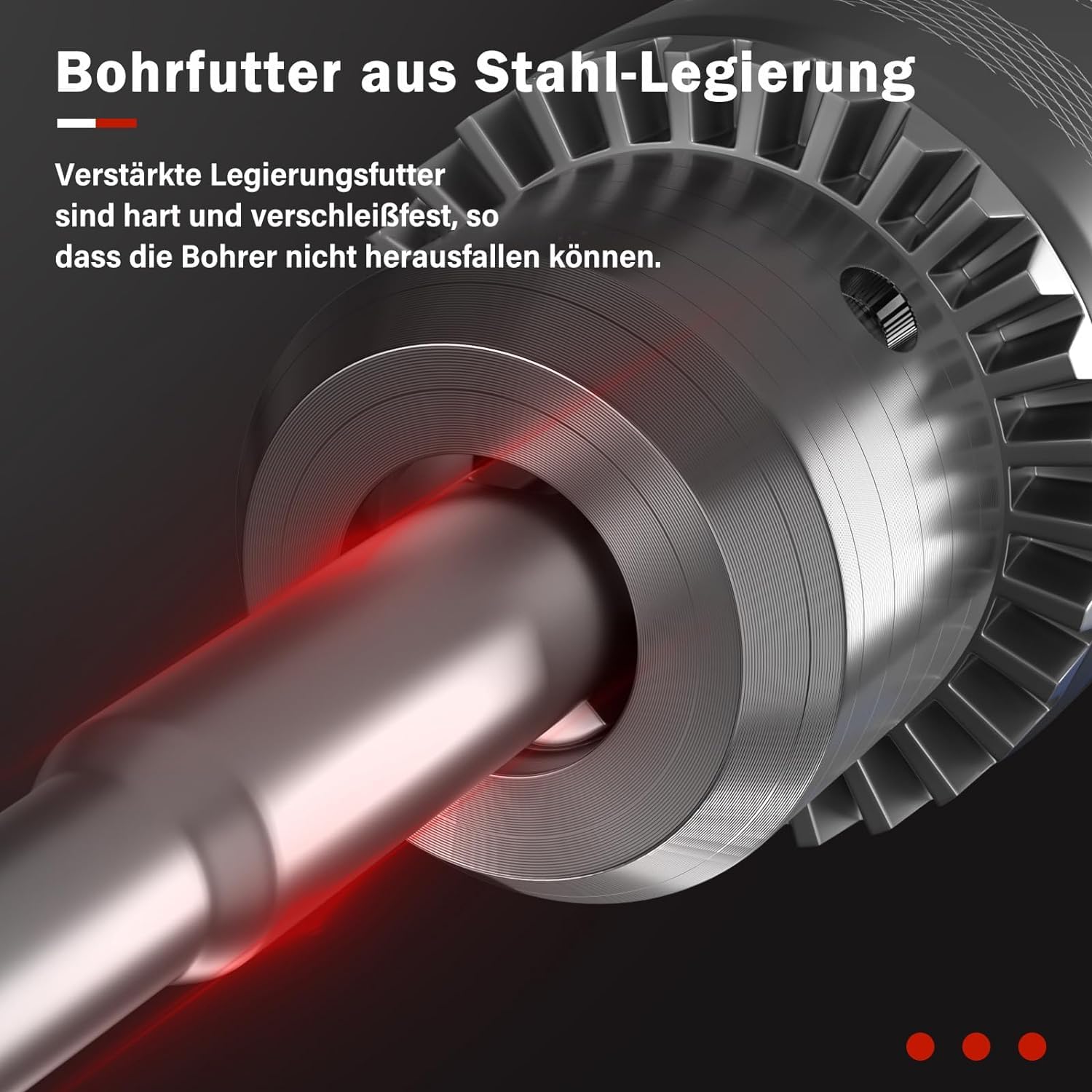 Электрический долбежный молоток 1500 Вт дрель 6 Дж SDS-Plus отбойный молоток многофункциональный электрический молоток дрель 0-800 об/мин переменная скорость с 360° вращающейся рукояткой, фото №2 Электрический долбежный молоток 1500 Вт дрель 6 Дж SDS-Plus отбойный молоток многофункциональный электрический молоток дрель 0-800 об/мин переменная скорость с 360° вращающейся рукояткой, фото №2