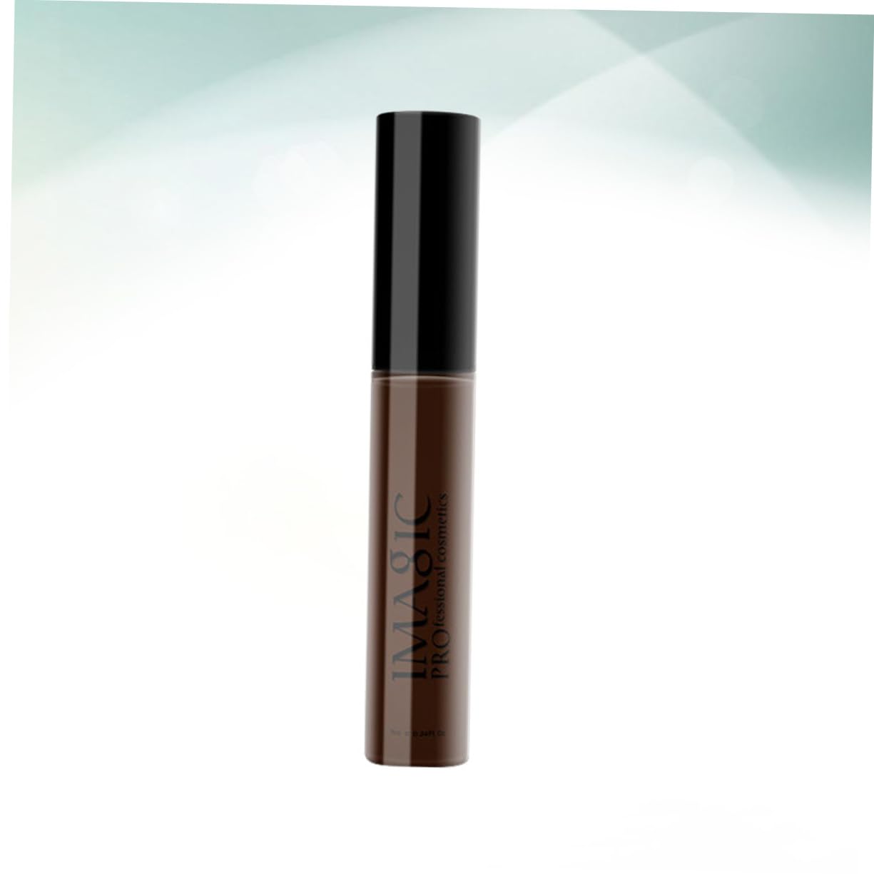 Beavorty Крем для брів Водостійкий, фото №3