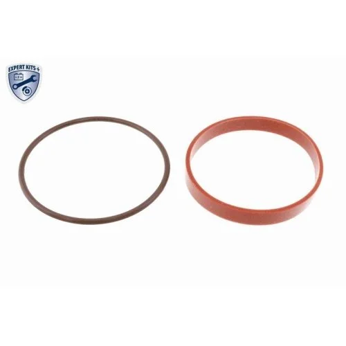 Клапан EGR VEMO V20-63-0005 EXPERT KITS + BMW, фото №3