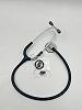 Стетоскоп 3M Littmann Select Синій Уцінка Стетоскоп 3M Littmann Select Синій Уцінка