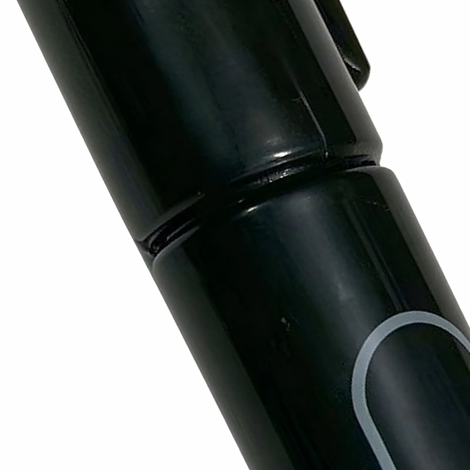 Сейф-тайник у формі ручки для цінностей та готівки портативний, фото №7