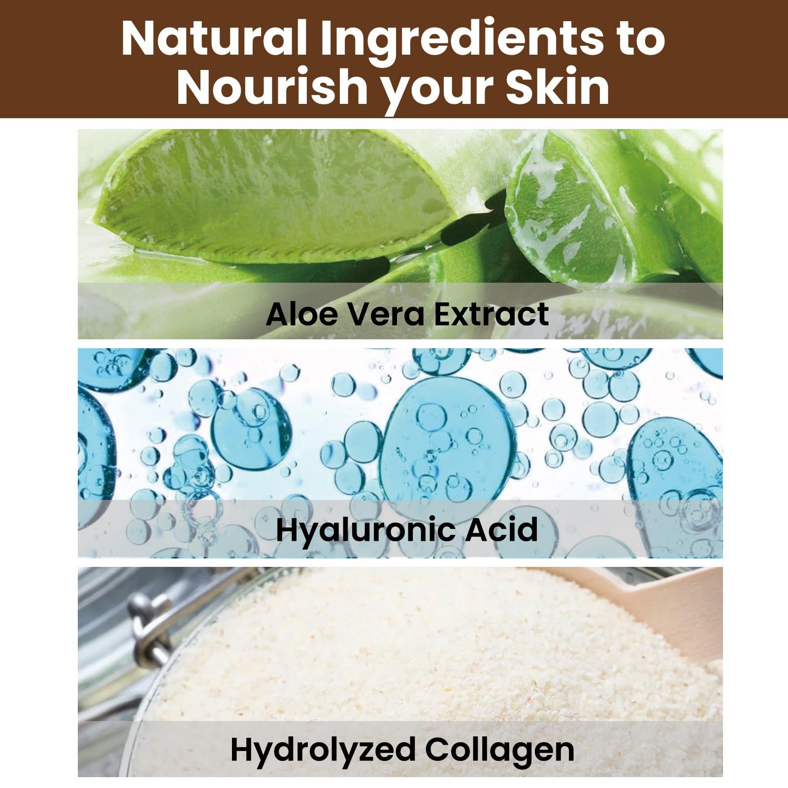 Маска Dyceittdia V-лінія 5 штук, маска для підтяжки V-лінії, фото №2