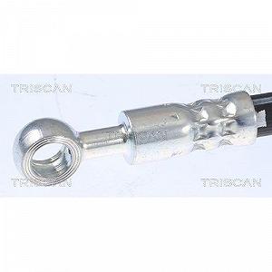 Гальмівний шланг TRISCAN 8150 69131 для synthetic.ua - Фото 1