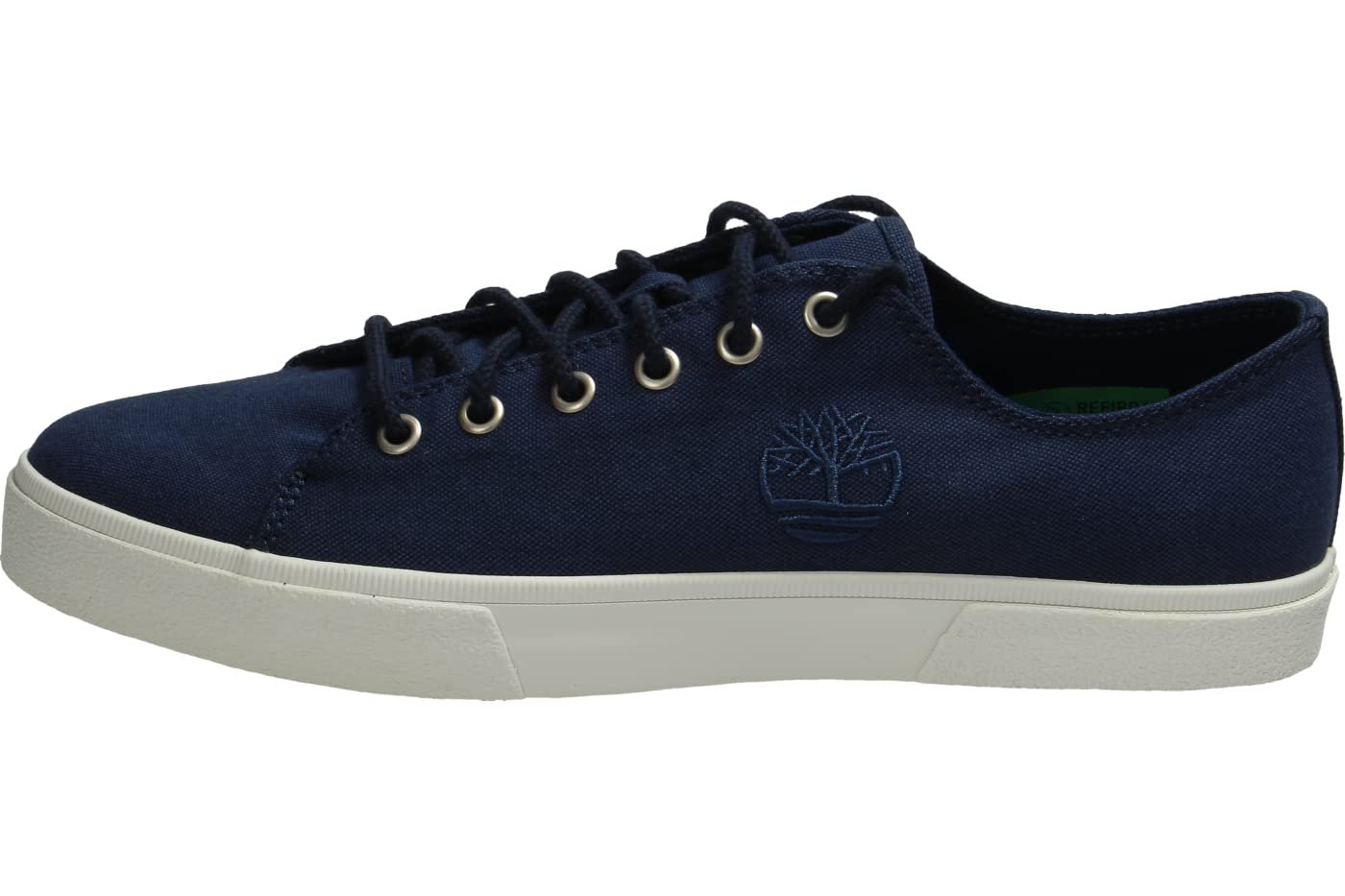 Кроссовки Timberland Union Wharf 2.0 Ek+ Logo Ox, фото №2