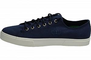 Кроссовки Timberland Union Wharf 2.0 Ek+ Logo Ox synthetic.ua - Фото 1