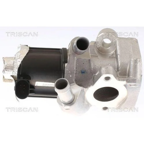 Клапан EGR TRISCAN 8813 14006 для NISSAN INFINITI, фото №2