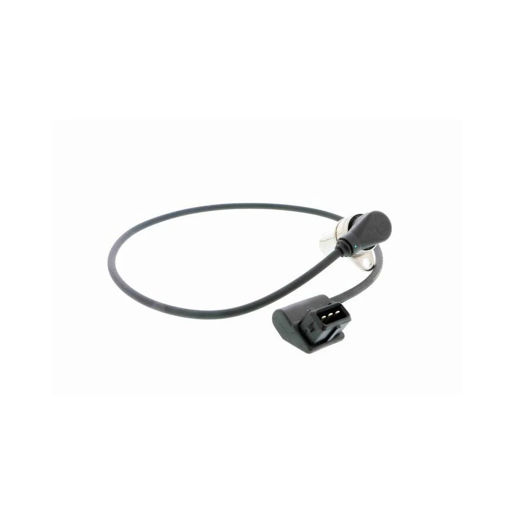Датчик імпульсів колінвала VEMO V20-72-0418 BMW, фото №1