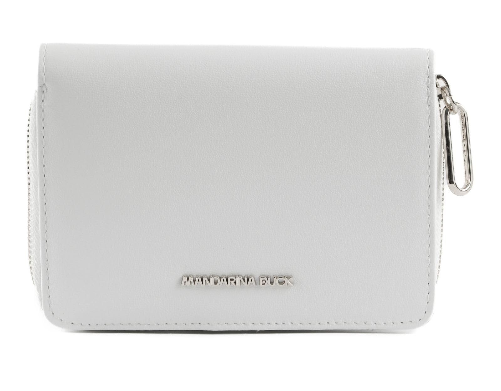 Кошелек Mandarina Duck Luna, фото №5