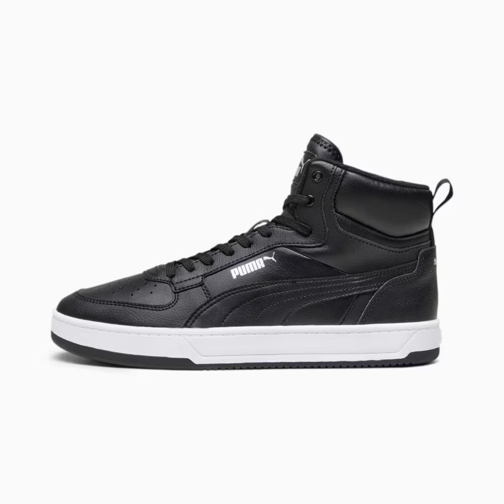 Черевики Puma Caven 2.0 Mid WTR 44.5, фото №1