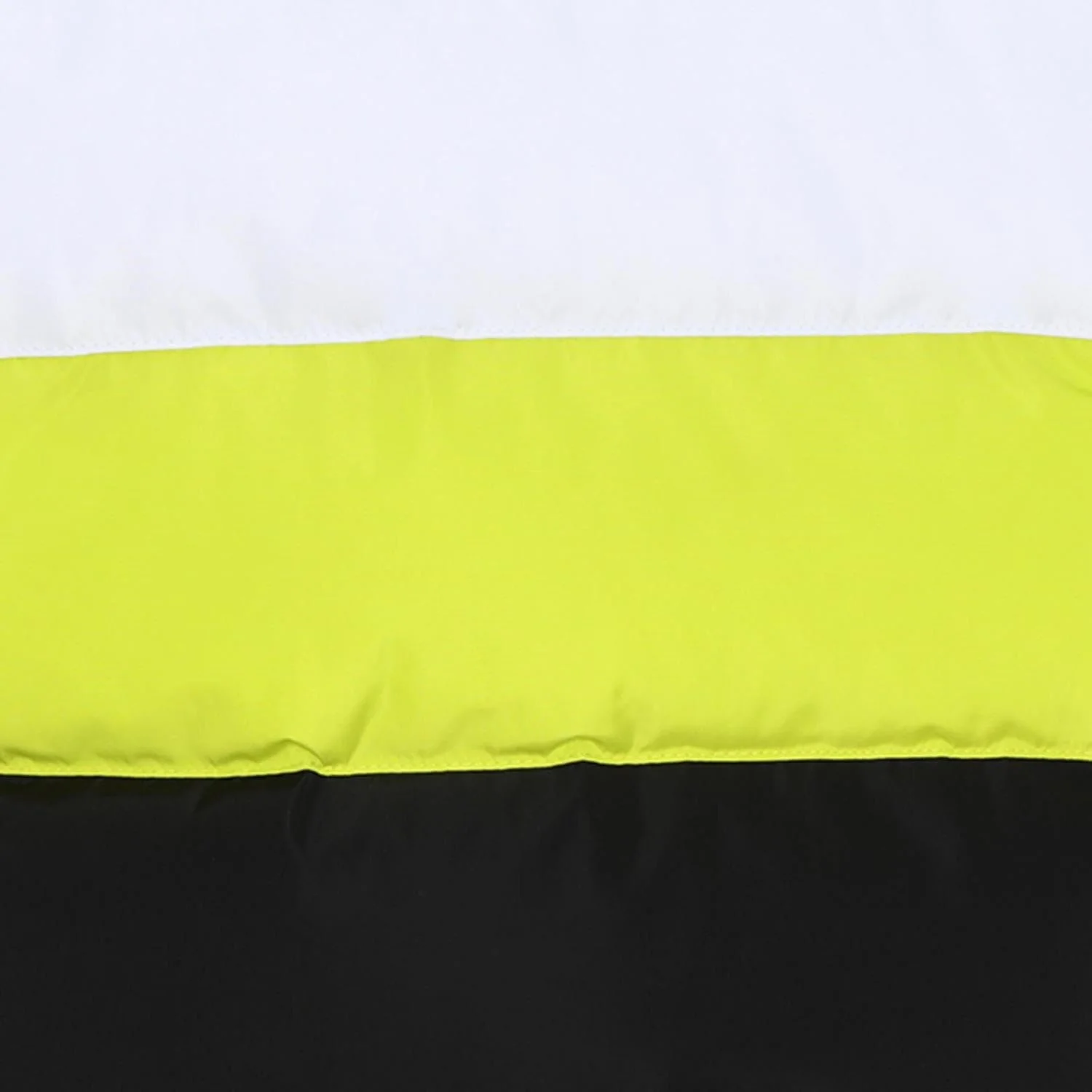 Куртка LEGO Дитяча Унісекс, фото №3