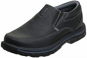Купити Черевики Skechers Delson Camben для чоловіків - Фото 1 Черевики Skechers Delson Camben для чоловіків - Фото 1