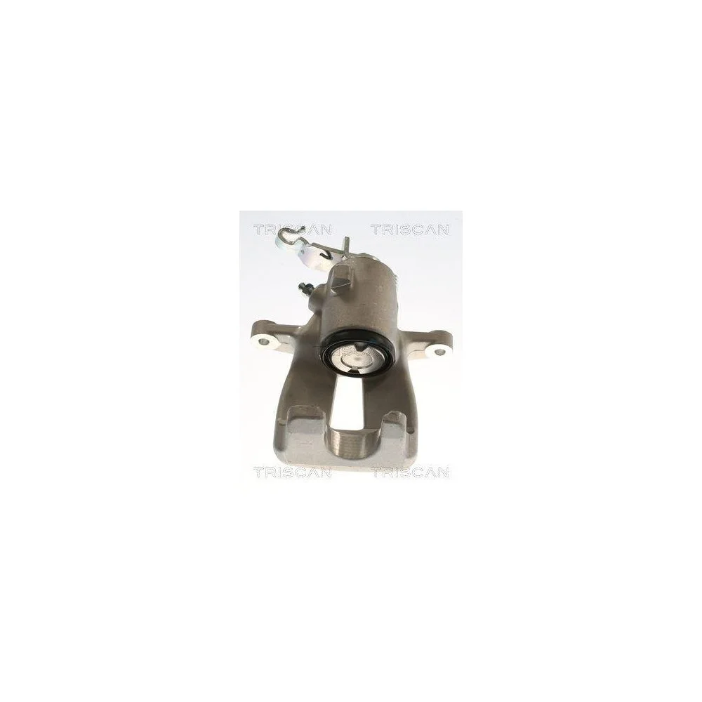Гальмівний супорт TRISCAN 8175 29205 для AUDI SEAT SKODA VW задній міст зліва, фото №1