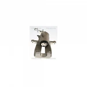 Тормозной суппорт TRISCAN 8175 29205 для AUDI SEAT SKODA VW задний мост слева - Фото 1