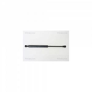 Газовая пружина капота TRISCAN 8710 11110 BMW, передняя левая, передняя правая - Фото 1