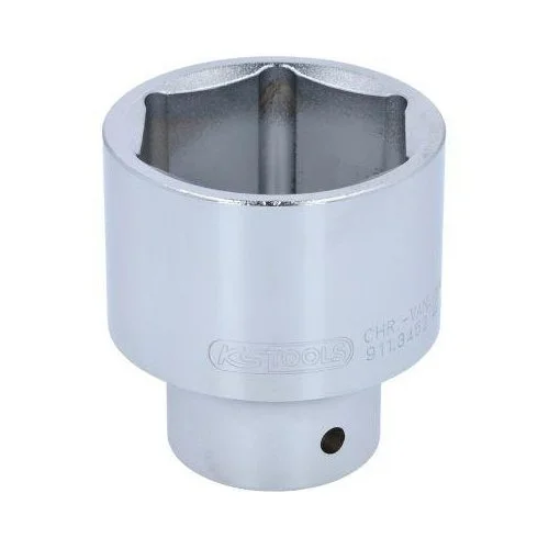 Торцевая головка KS TOOLS 911.3452, фото №3