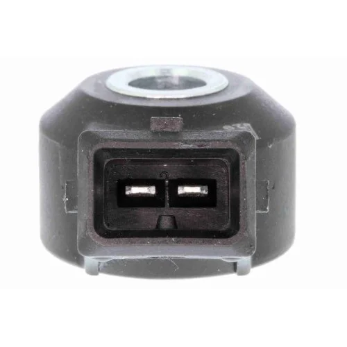 Датчик детонации VEMO Green Mobility Parts V95-72-0029 для ALFA ROMEO AUDI BMW FIAT, фото №2