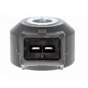 Датчик детонации VEMO Green Mobility Parts V95-72-0029 для ALFA ROMEO AUDI BMW FIAT synthetic.ua - Фото 1