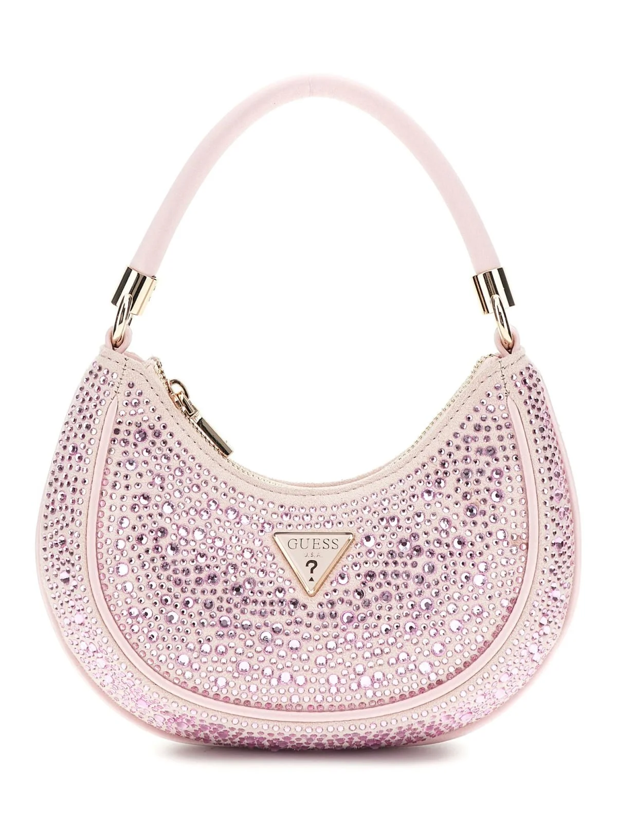 Сумка G BAGS MALA, PIN, ST, фото №1