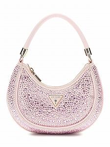 Сумка G BAGS MALA, PIN, ST - Фото 1