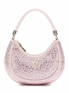 Сумка G BAGS MALA, PIN, ST - Фото 1