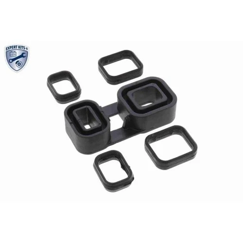 Комплект прокладок АКПП VAICO V20-3771-XXL EXPERT KITS + для BMW, фото №3