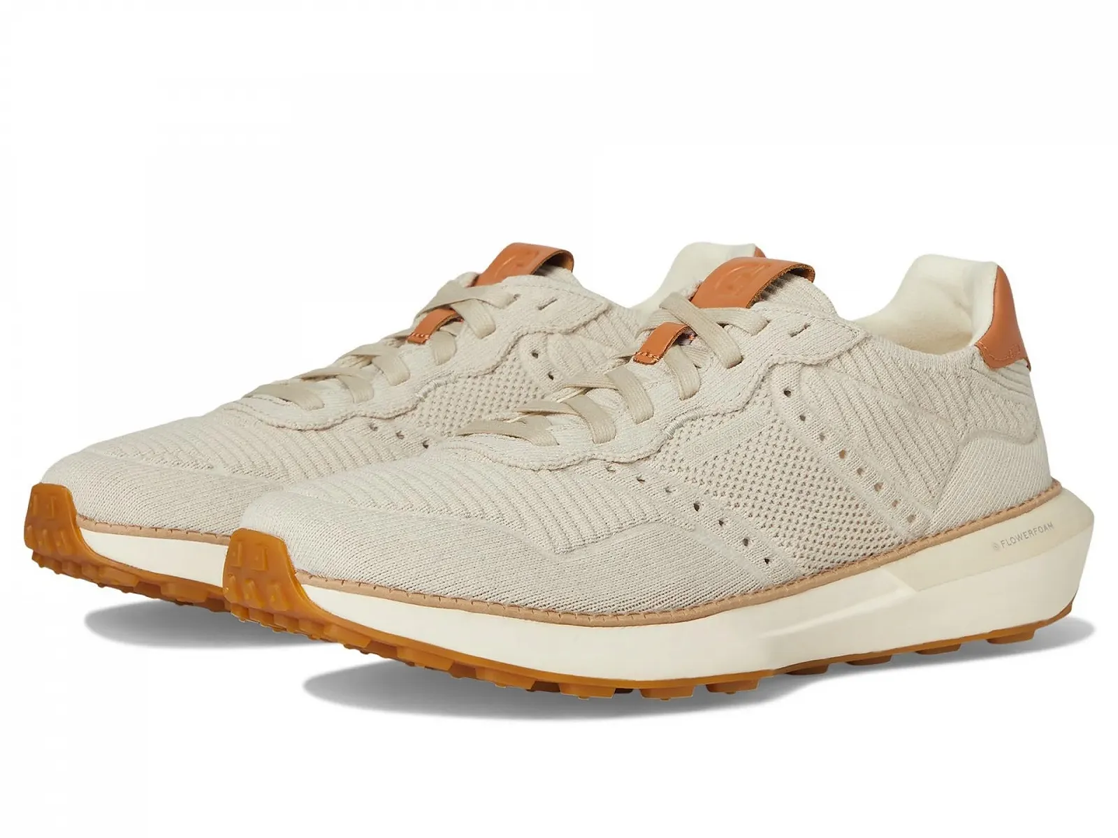 Кроссовки Cole Haan Generation Zerogrand II, фото №1 Кроссовки Cole Haan Generation Zerogrand II, фото №1