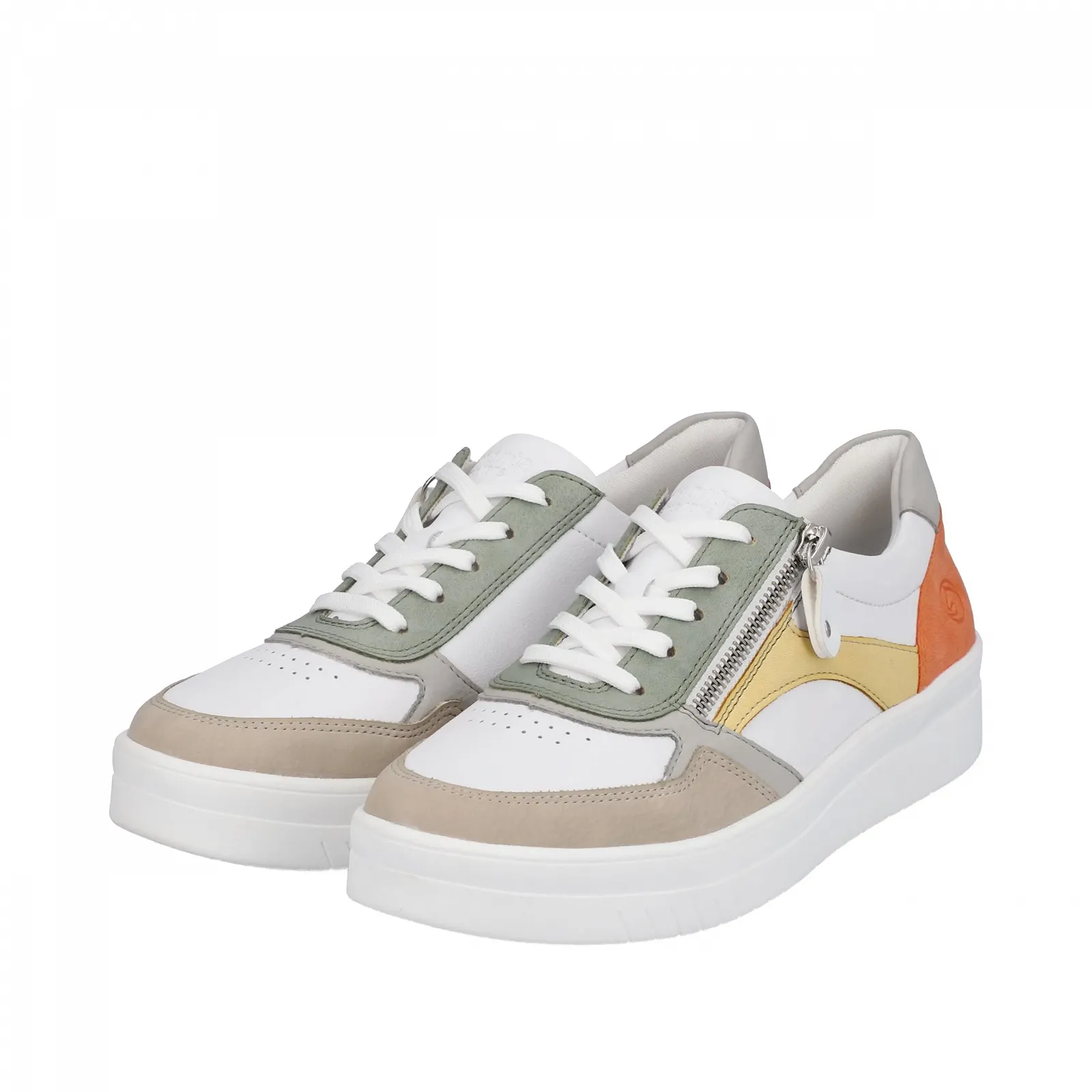 Кросівки Remonte D0j01 Жіночі, фото №9