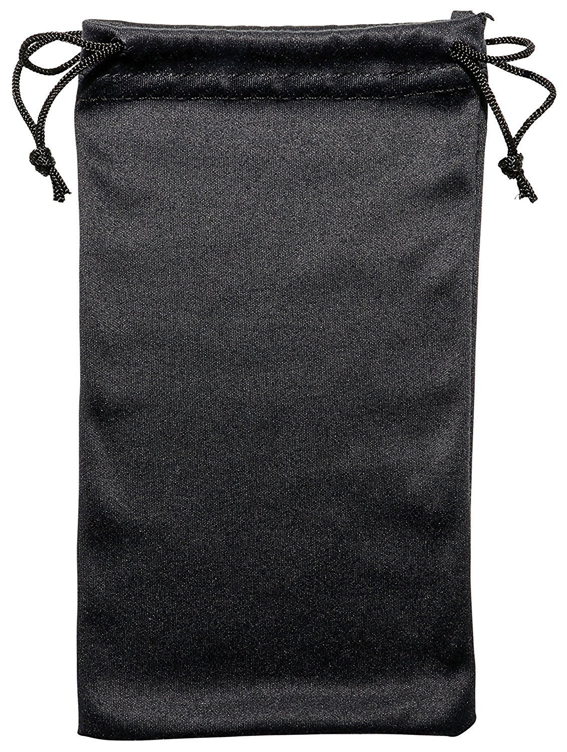 Сонцезахисні окуляри La Optica, Унісекс, золотий, круглий, чорний, фото №3 Сонцезахисні окуляри La Optica, Унісекс, золотий, круглий, чорний, фото №3