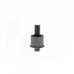 Сайлентблок важеля VAICO V30-7444 MERCEDES-BENZ верхній - Фото 1