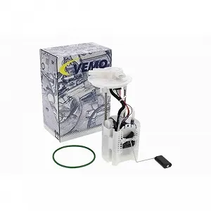 Паливний насос VEMO V33-09-0012 CHRYSLER synthetic.ua - Фото 1